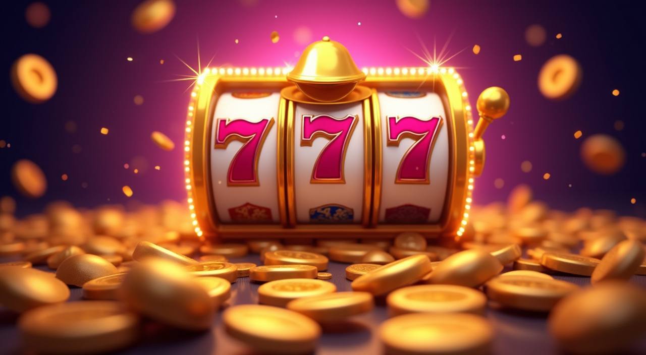 u3o8 Explore Jammin Jars vibrant slot action on u3o8