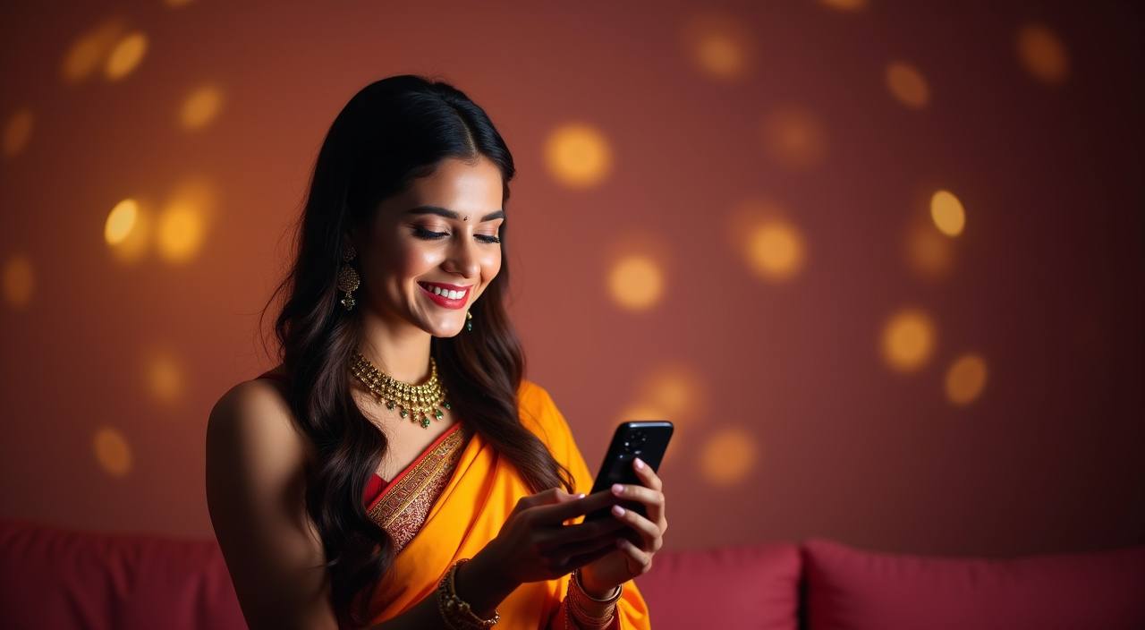 u3o8 How u3o8 Operates in India