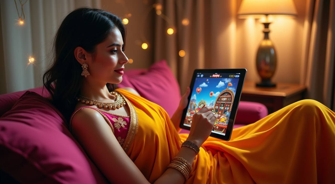 u3o8 Making Deposits and Withdrawing Funds in India
